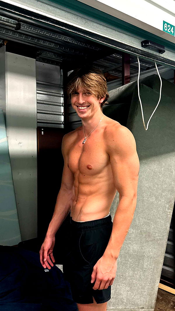 jacobxday image ~ Altpins