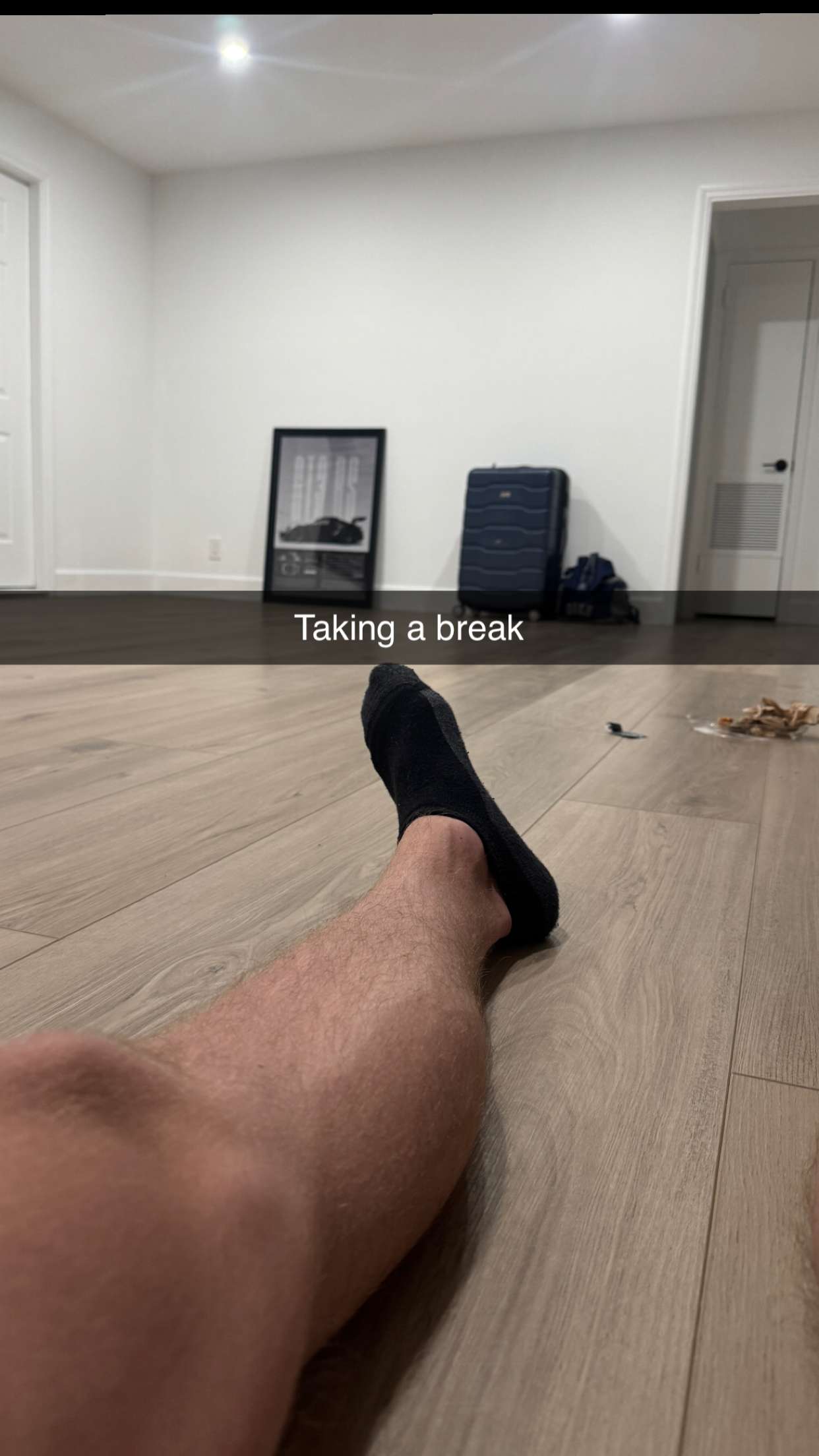 jacobxday snapchat image archive image