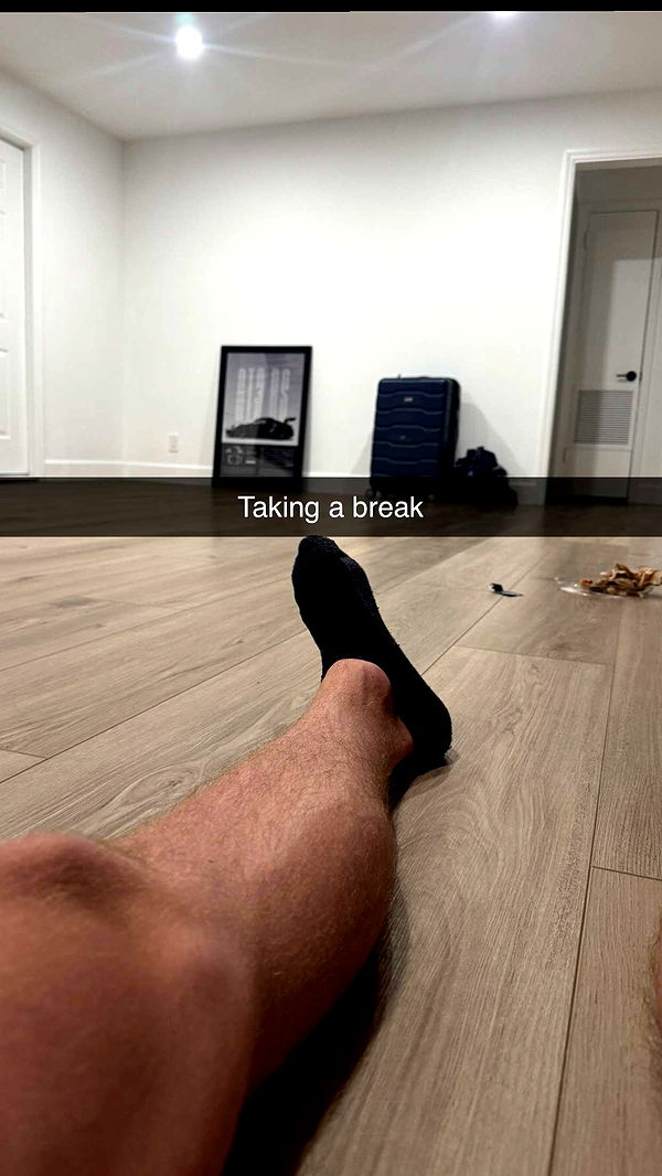 jacobxday image ~ Altpins