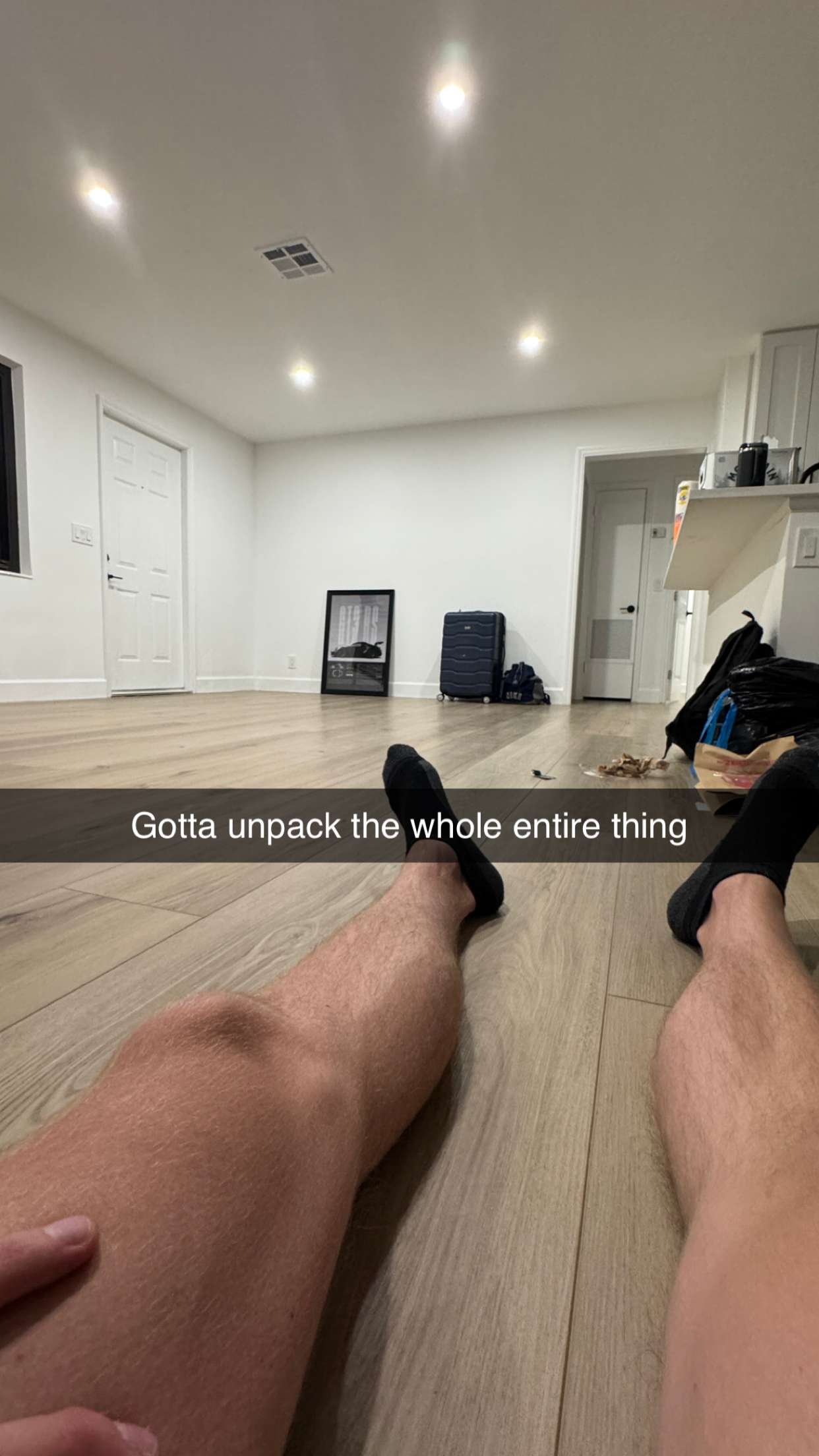 jacobxday snapchat image archive image