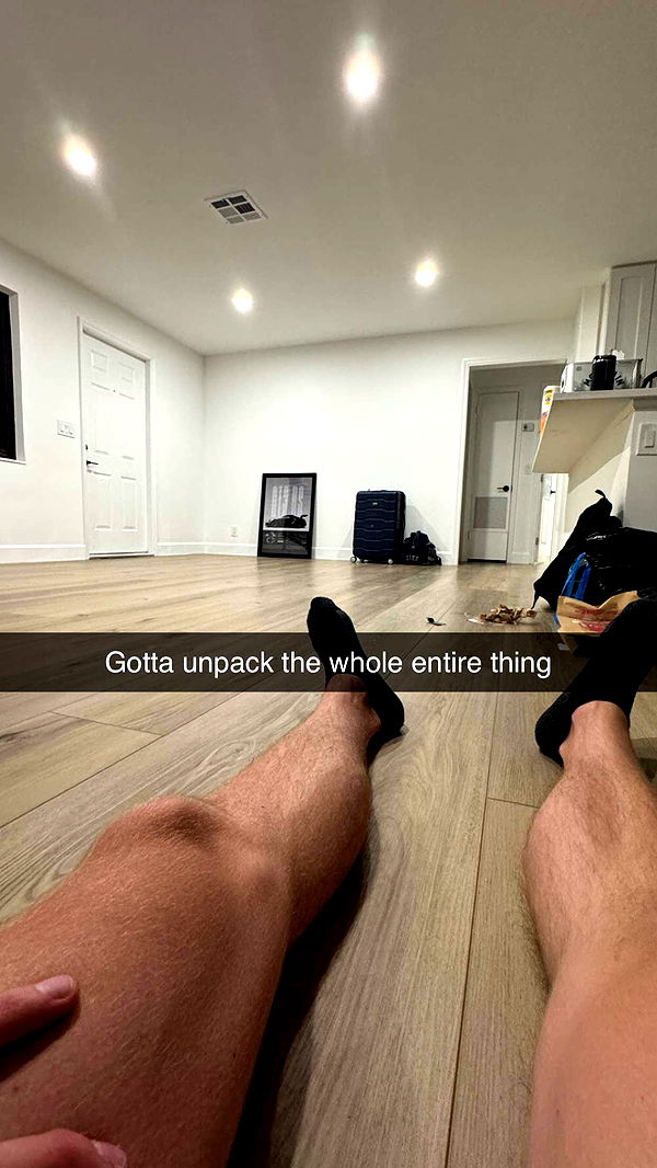 jacobxday image ~ Altpins