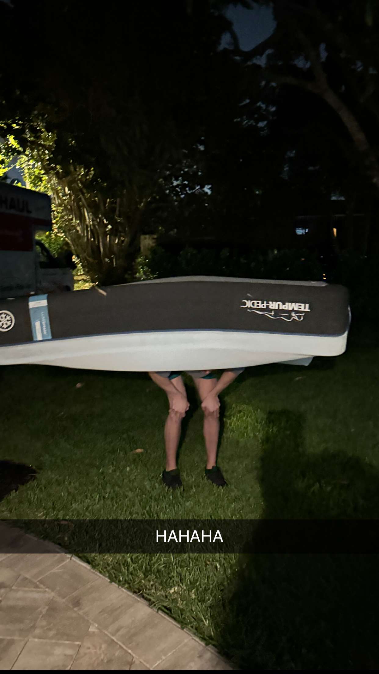 jacobxday snapchat image archive image