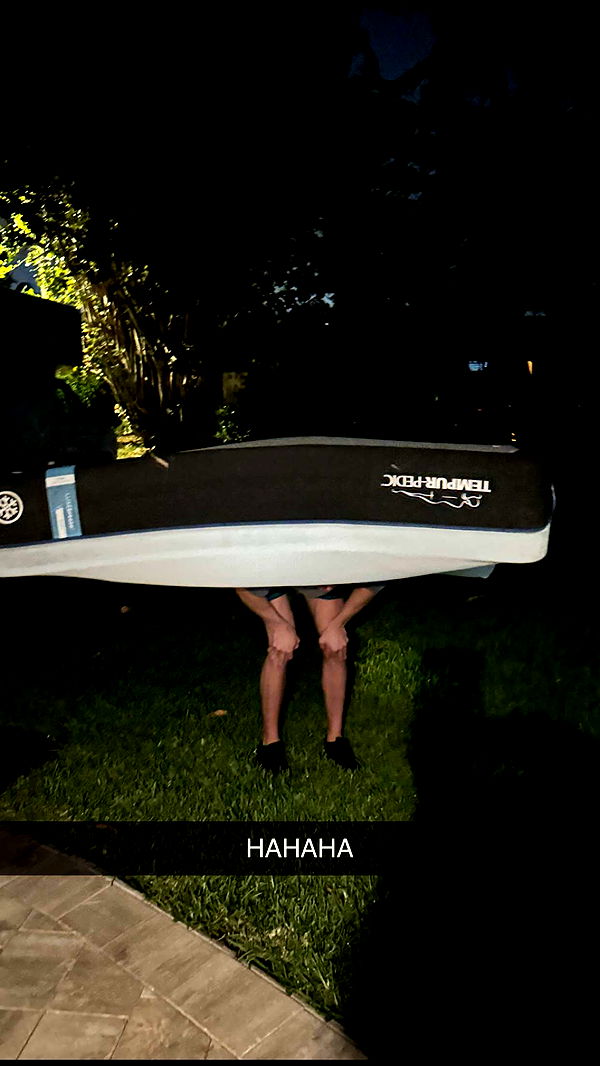 jacobxday image ~ Altpins