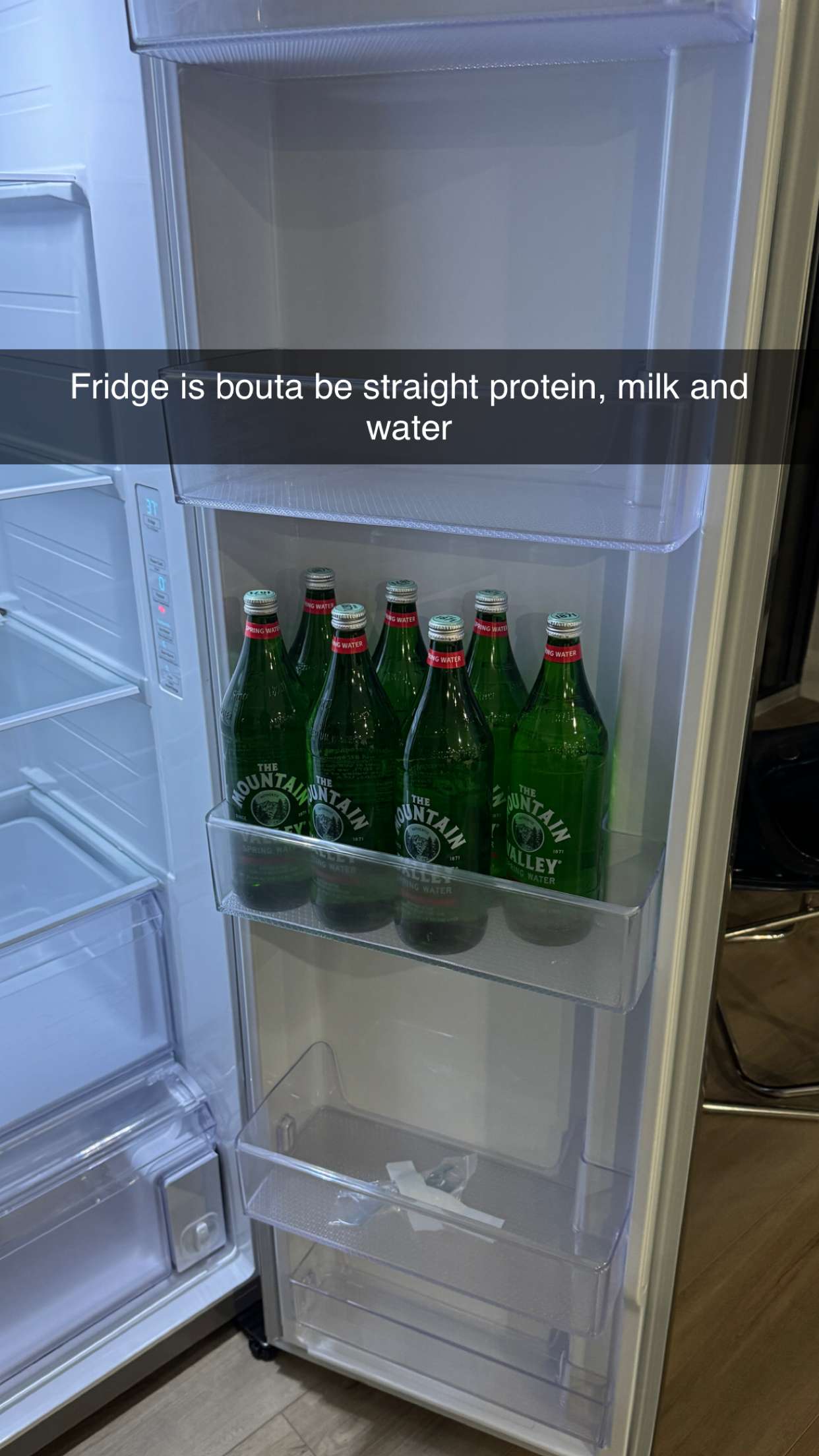 jacobxday snapchat image archive image