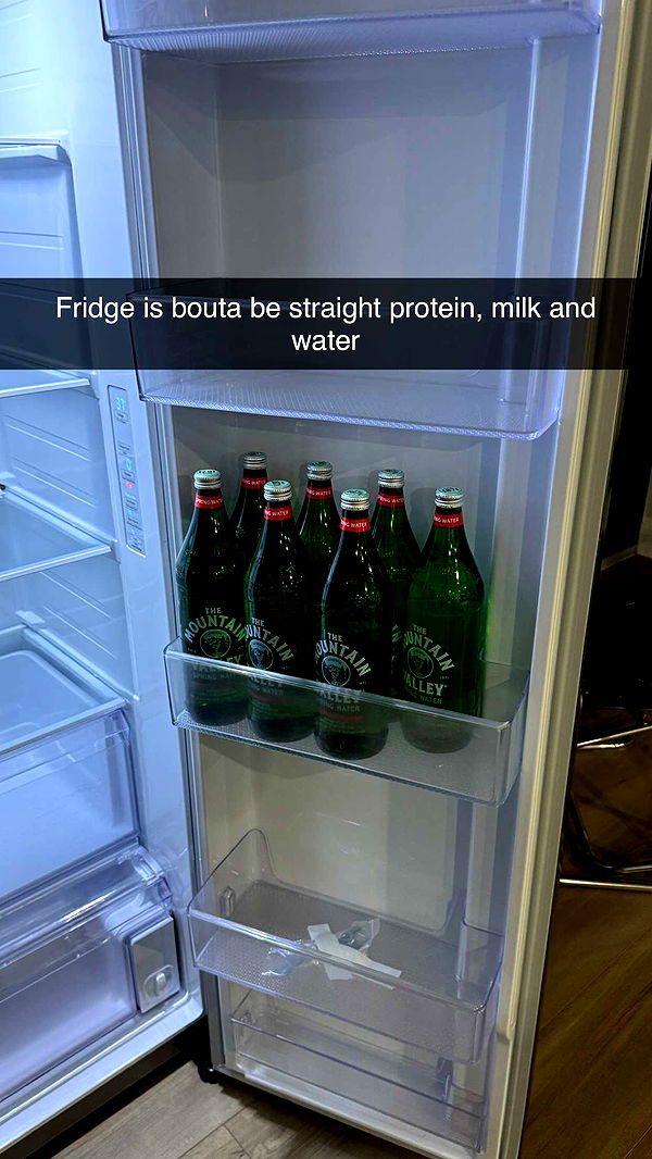 jacobxday image ~ Altpins