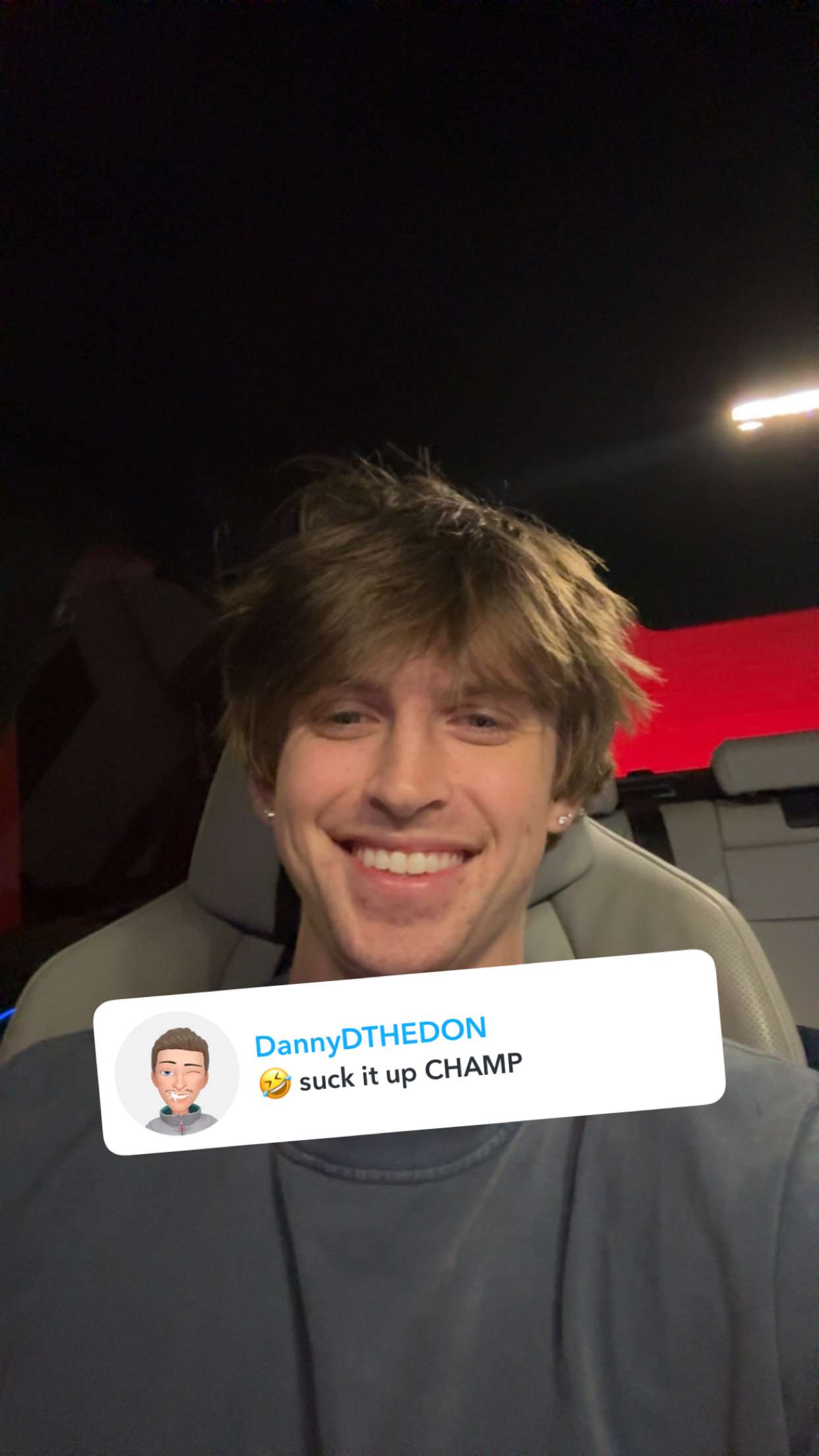 jacobxday snapchat image archive image