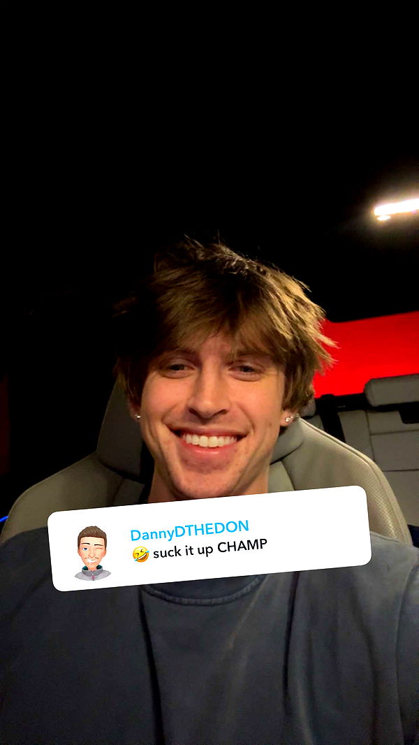 jacobxday image ~ Altpins