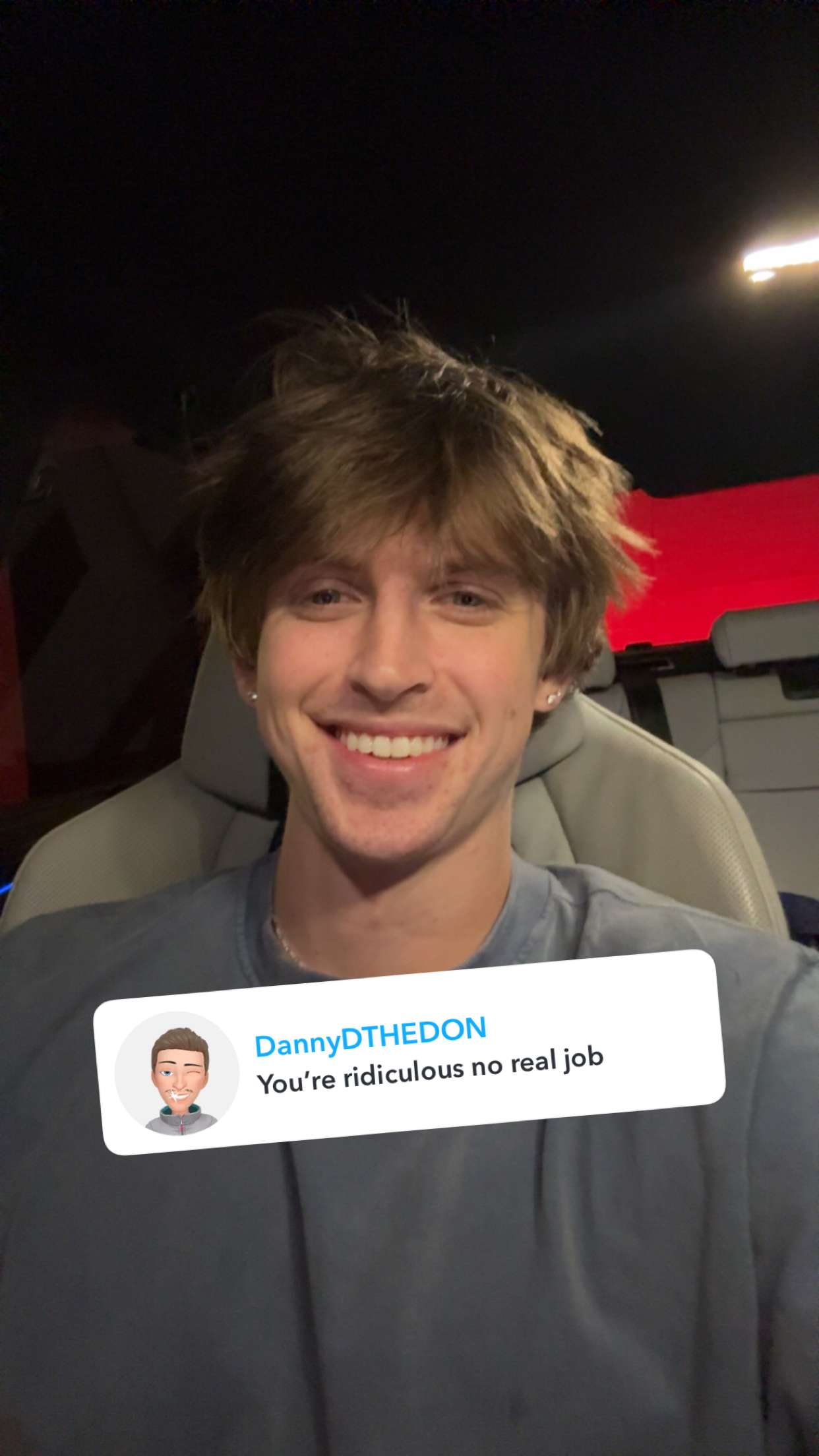 jacobxday snapchat image archive image