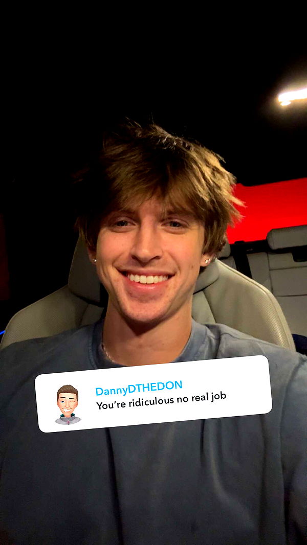 jacobxday image ~ Altpins