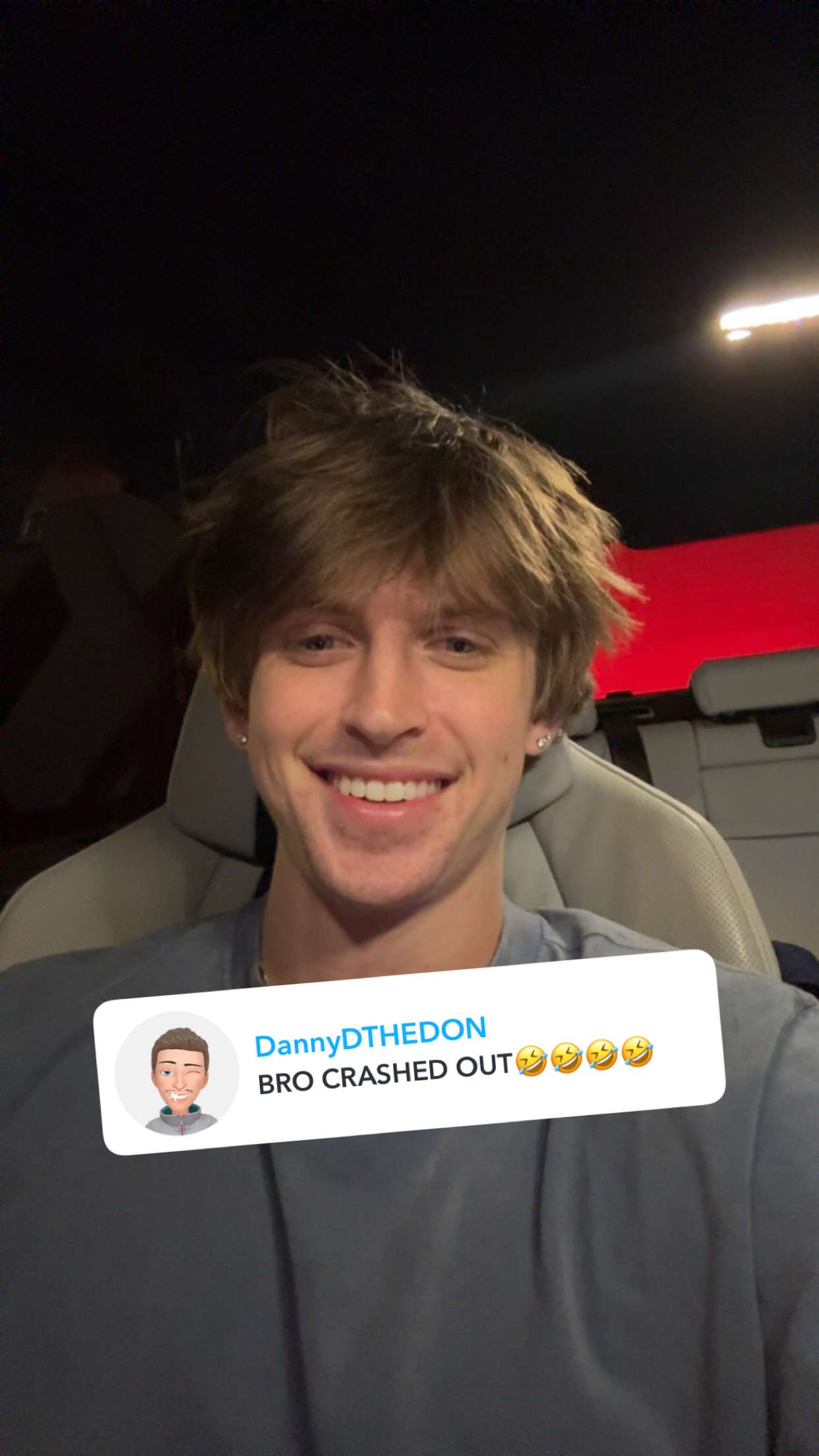 jacobxday snapchat image archive image