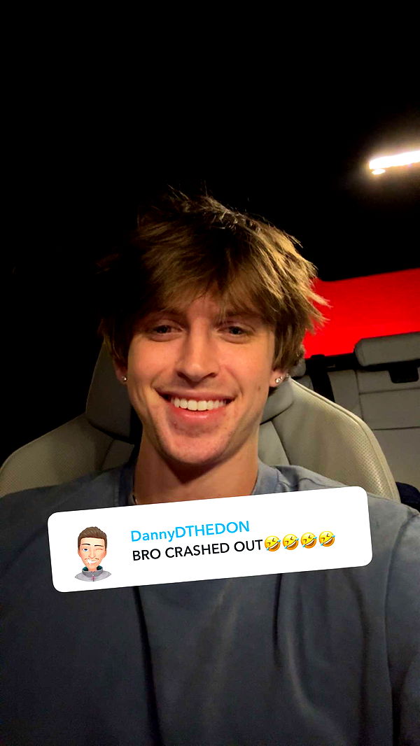 jacobxday image ~ Altpins