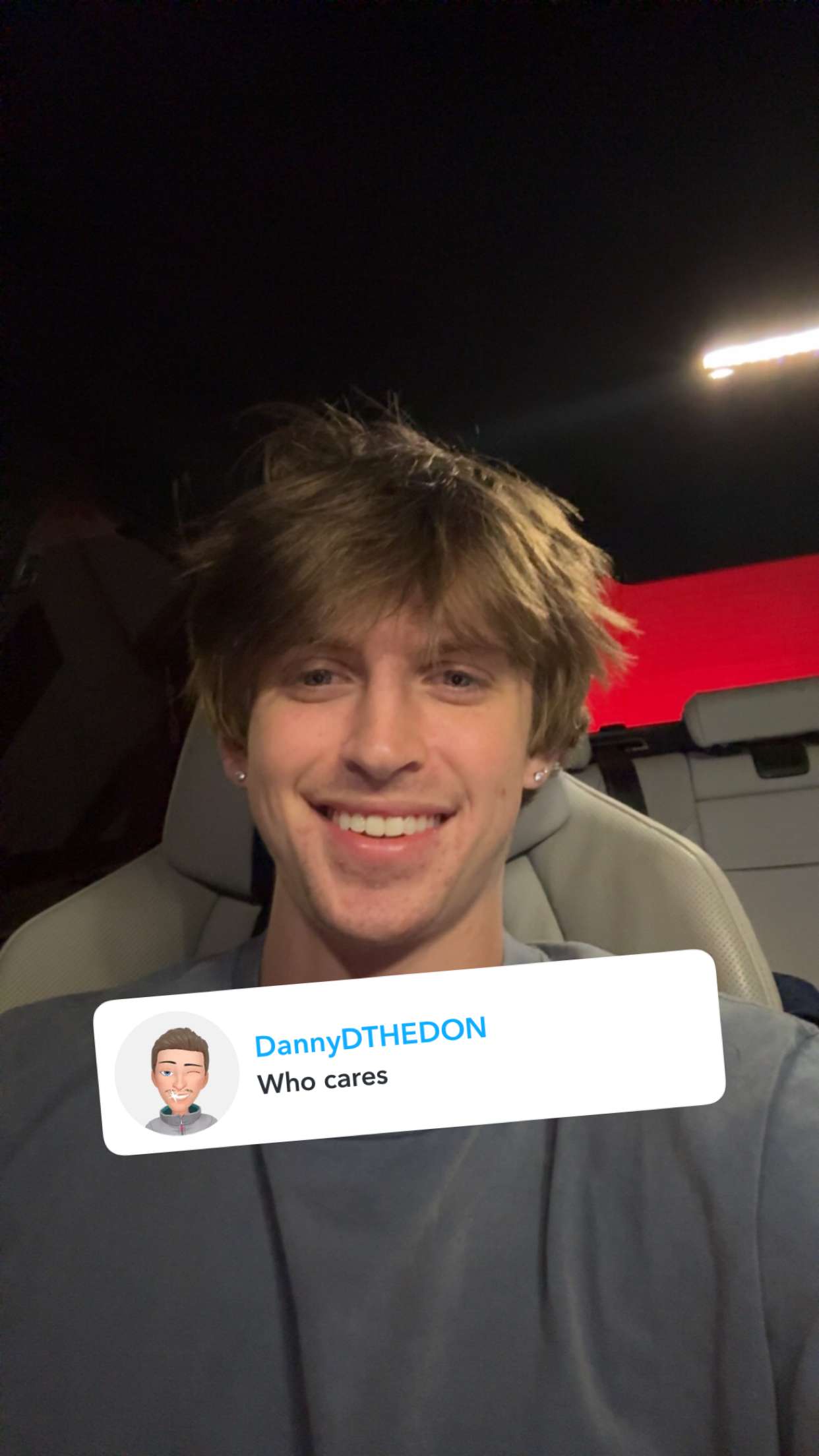 jacobxday snapchat image archive image