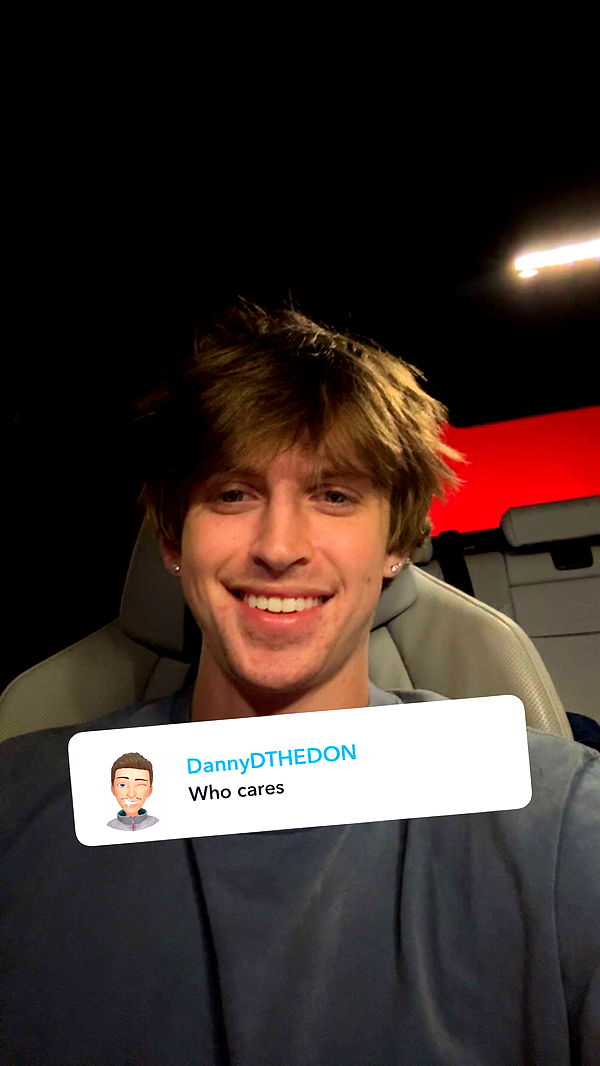 jacobxday image ~ Altpins