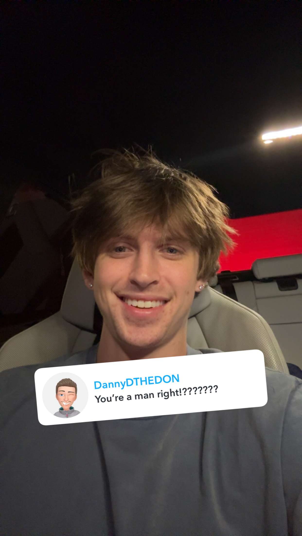 jacobxday snapchat image archive image