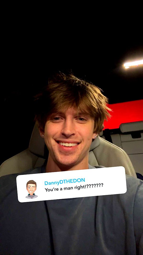 jacobxday image ~ Altpins