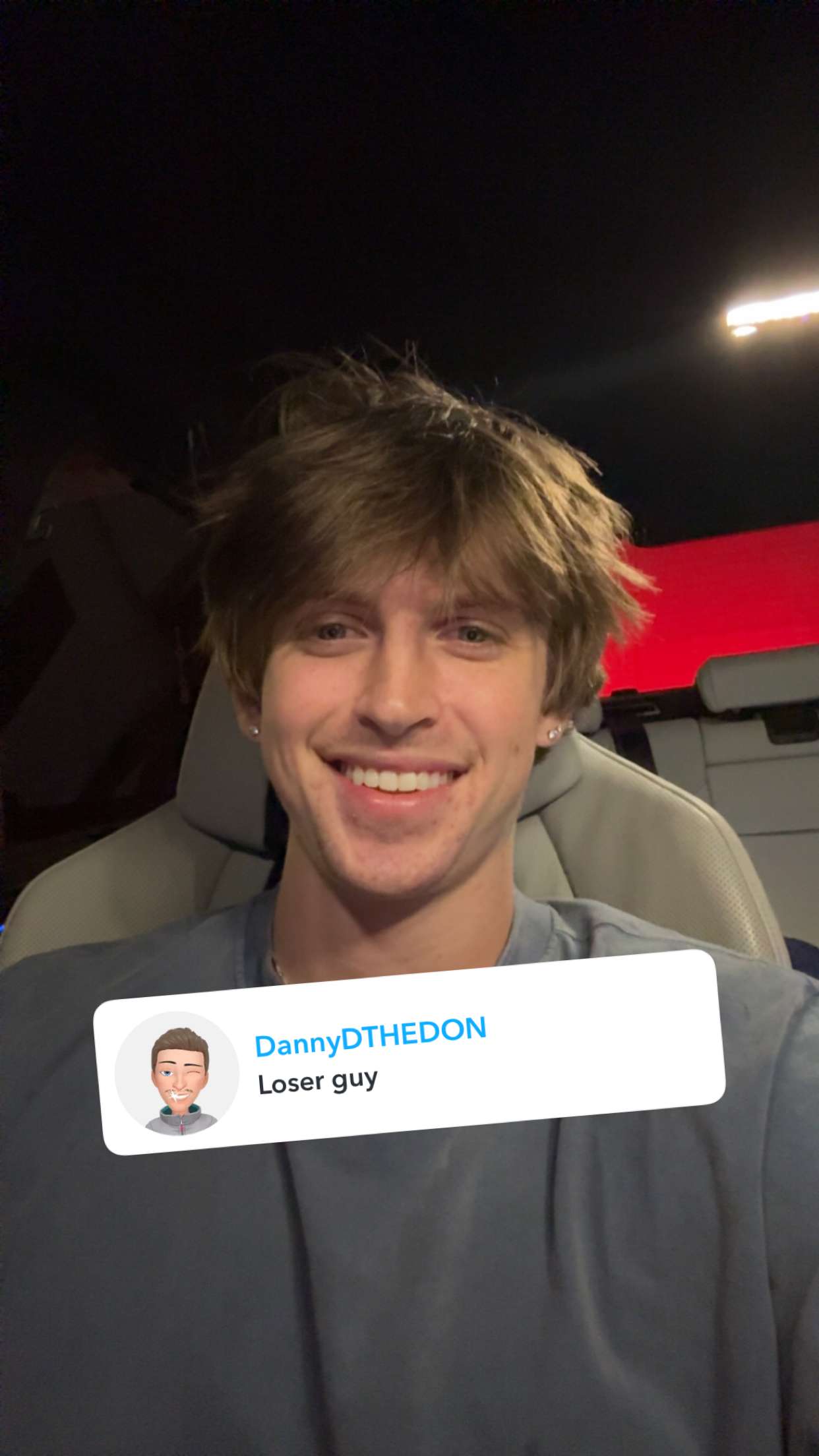 jacobxday snapchat image archive image