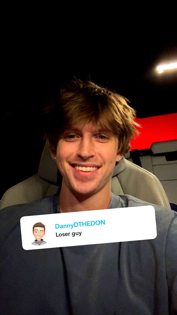 jacobxday image ~ Altpins