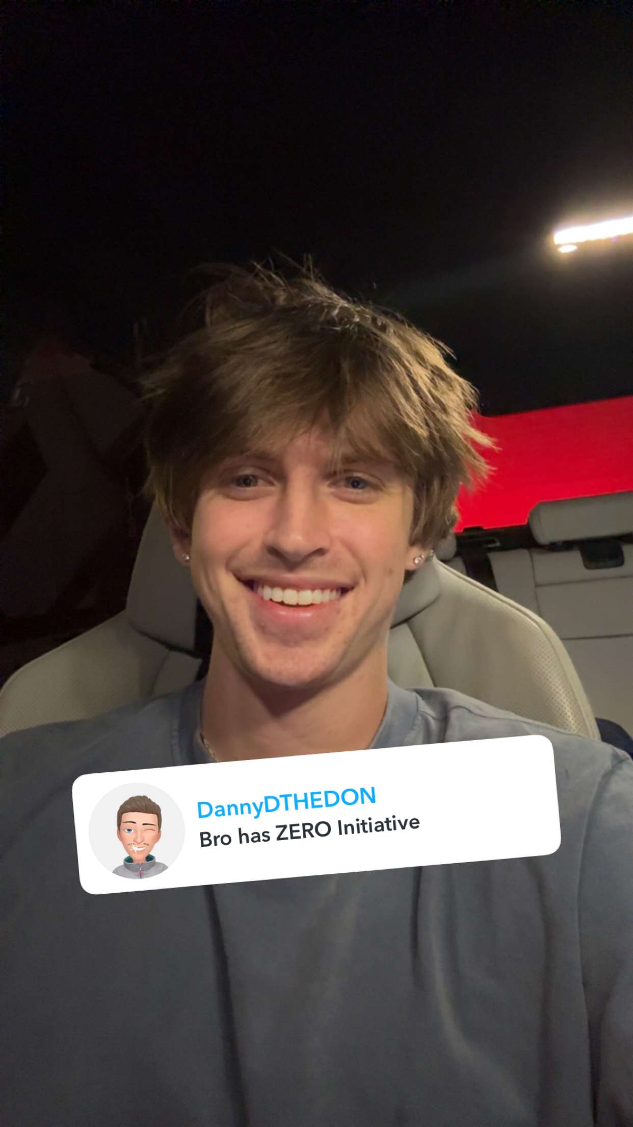 jacobxday snapchat image archive image