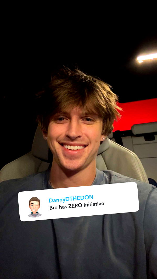 jacobxday image ~ Altpins