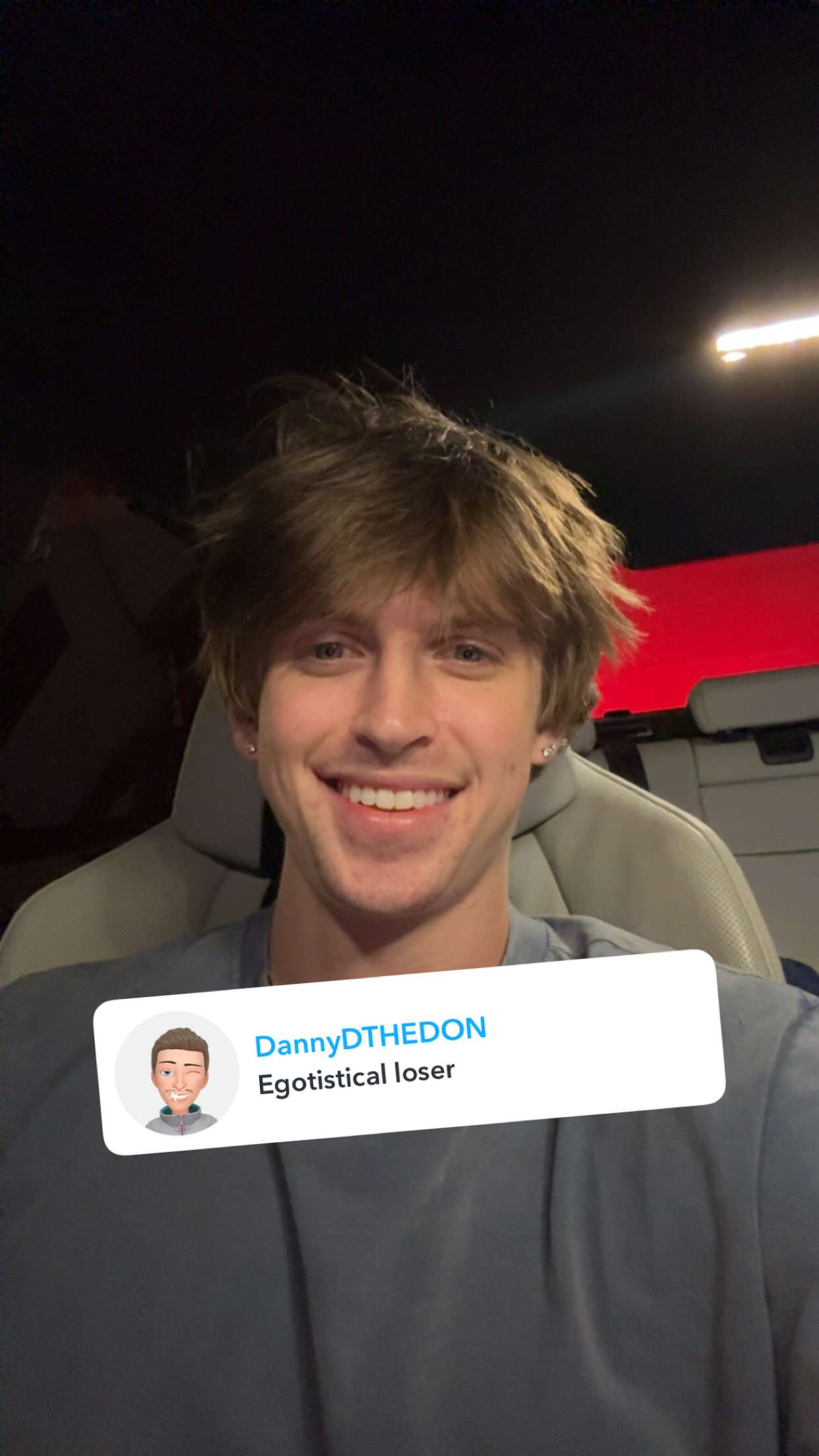 jacobxday snapchat image archive image