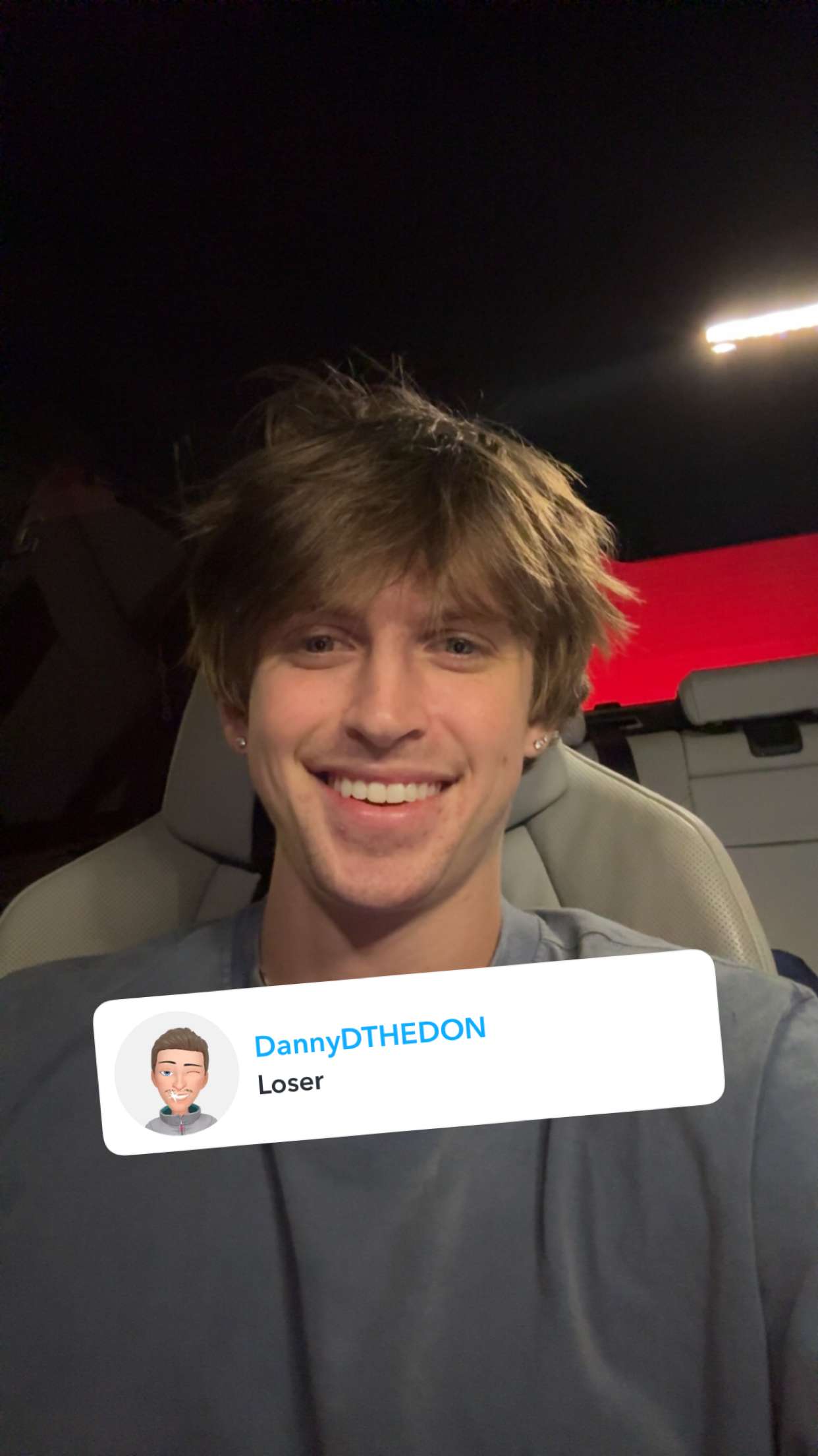 jacobxday snapchat image archive image