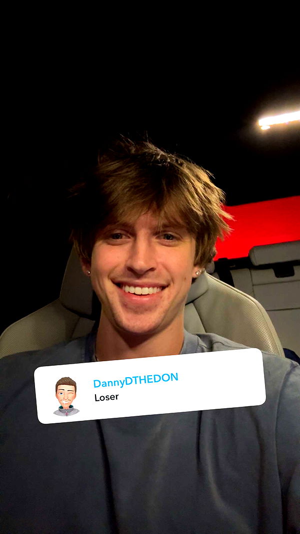 jacobxday image ~ Altpins