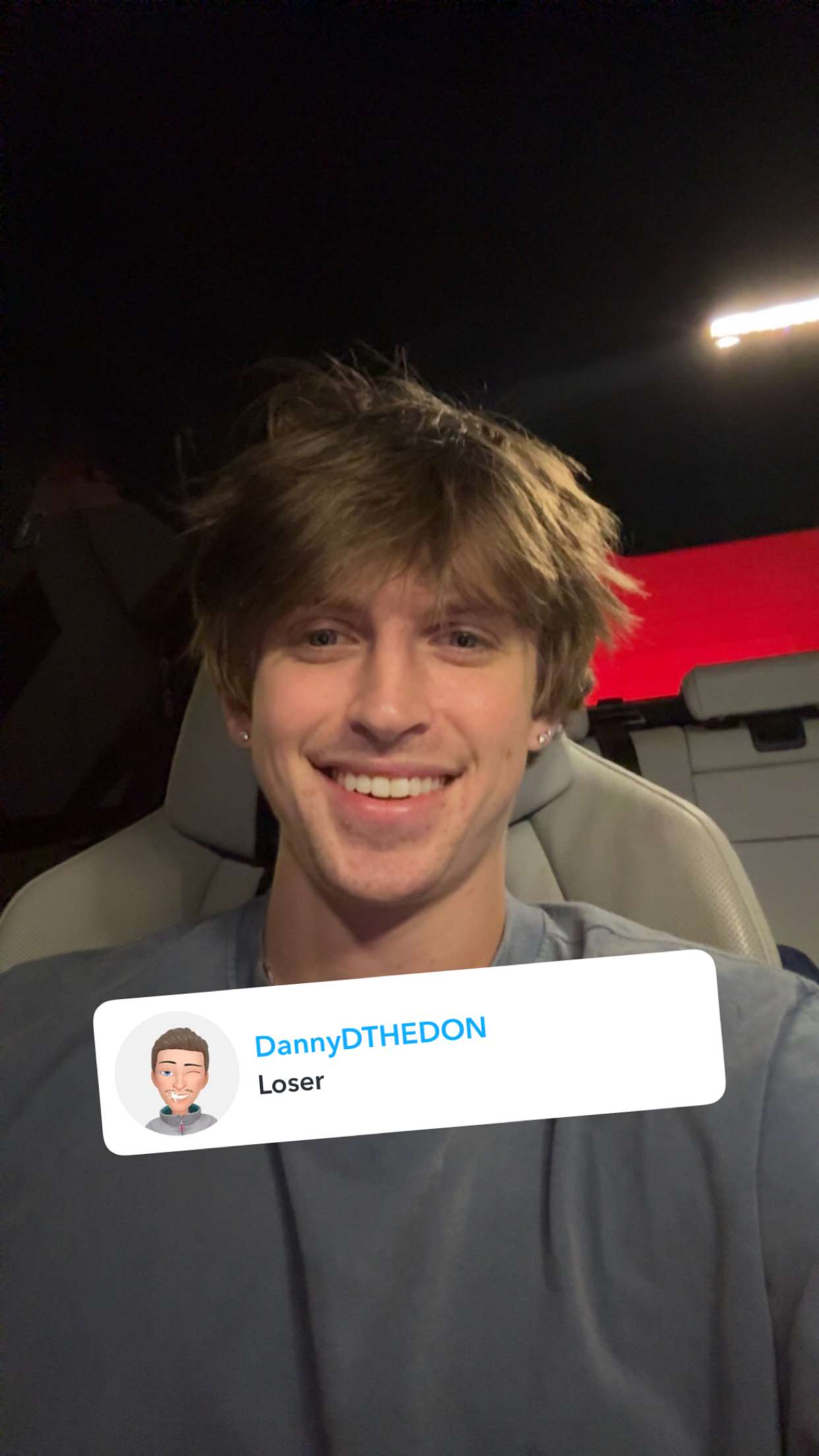 jacobxday snapchat image archive image