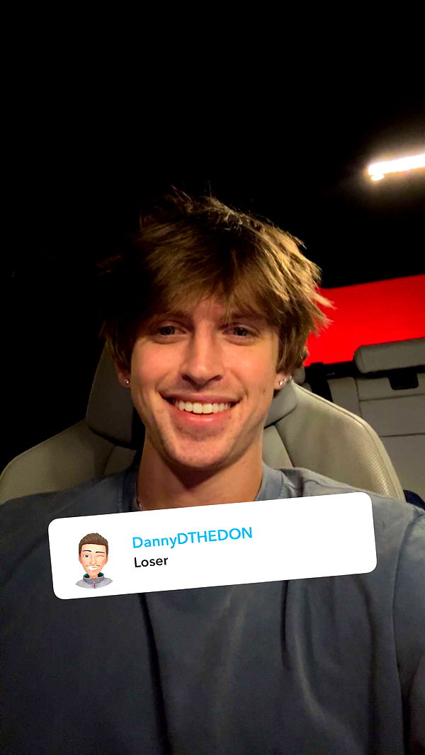 jacobxday image ~ Altpins