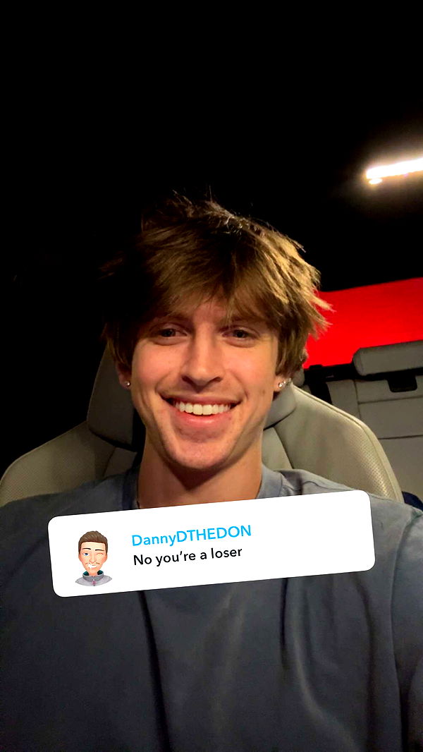 jacobxday image ~ Altpins