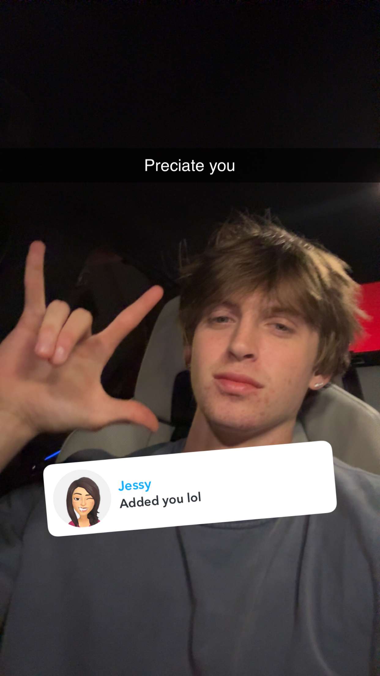 jacobxday snapchat image archive image