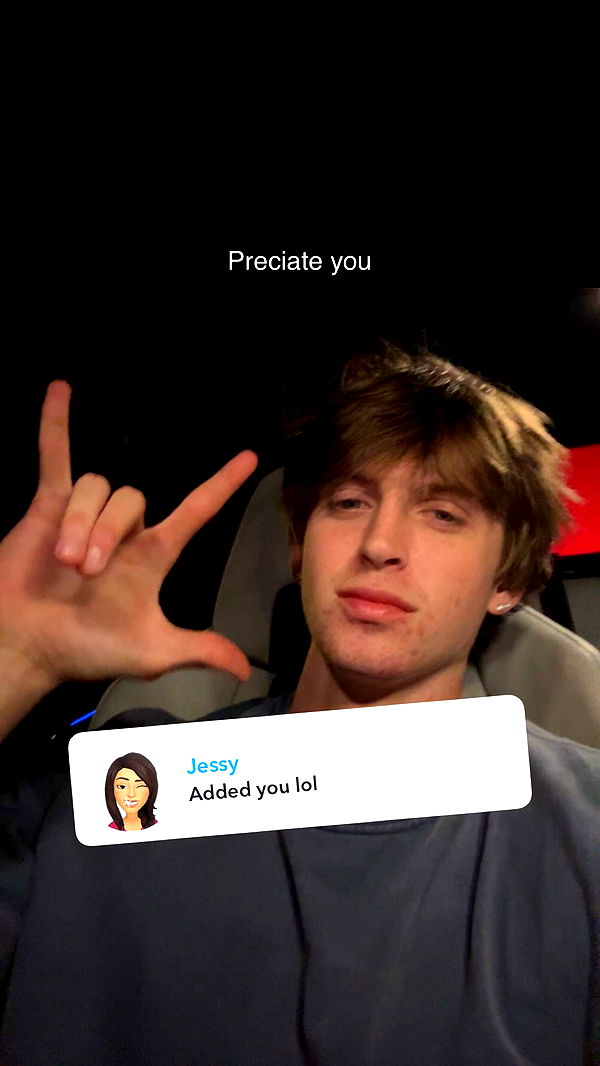 jacobxday image ~ Altpins