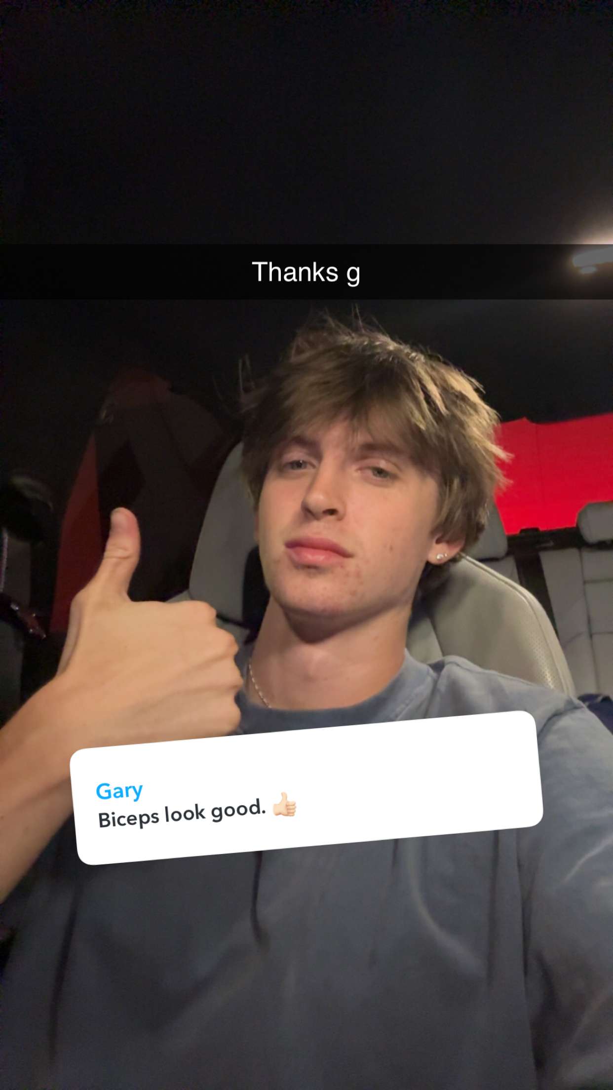 jacobxday snapchat image archive image