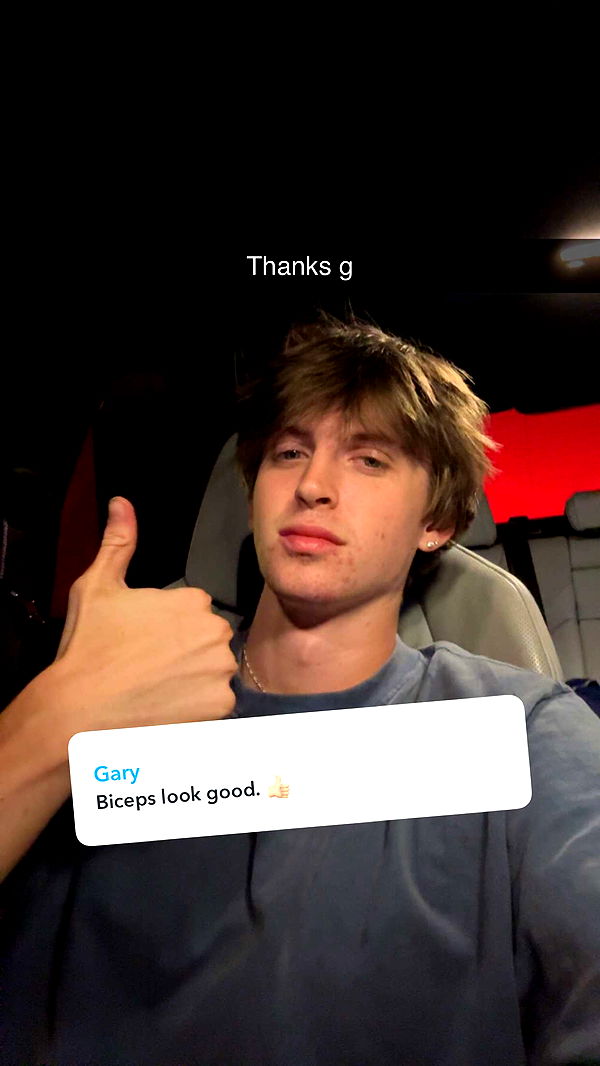 jacobxday image ~ Altpins