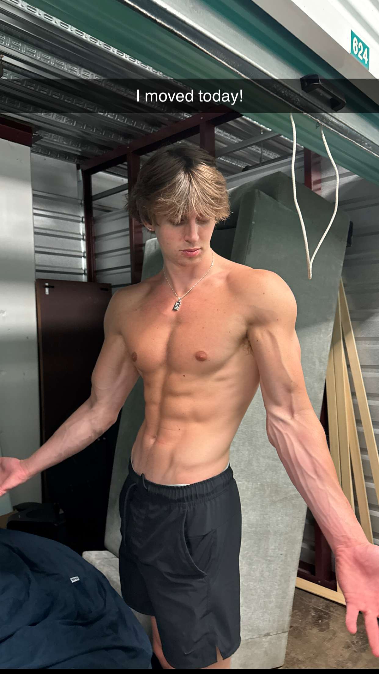 jacobxday snapchat image archive image