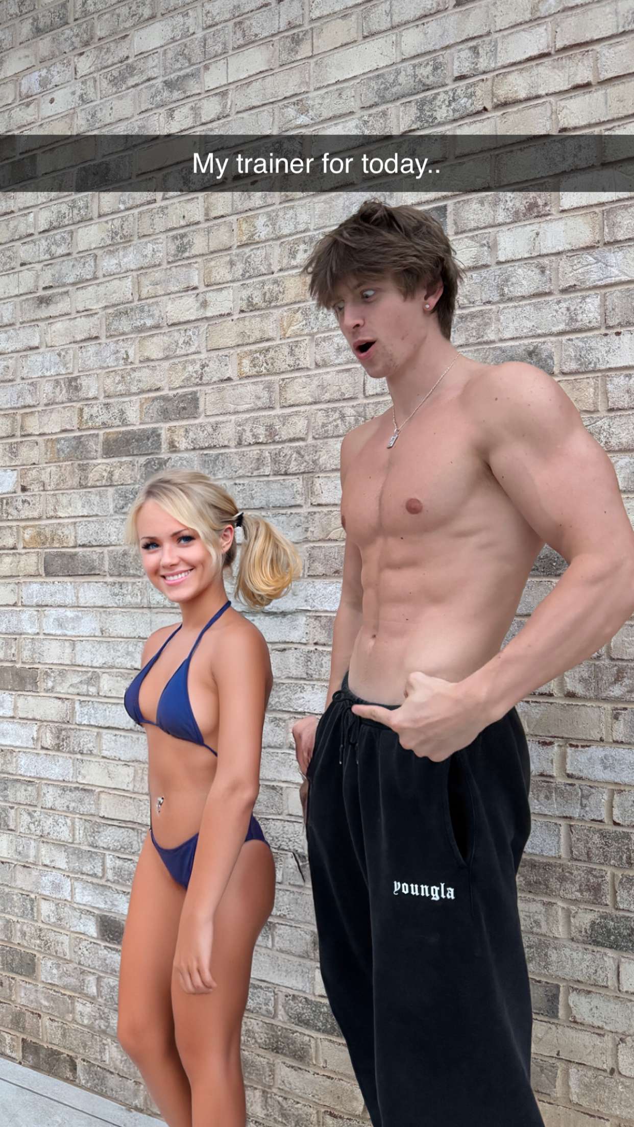 jacobxday snapchat image archive image