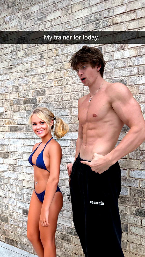 jacobxday image ~ Altpins