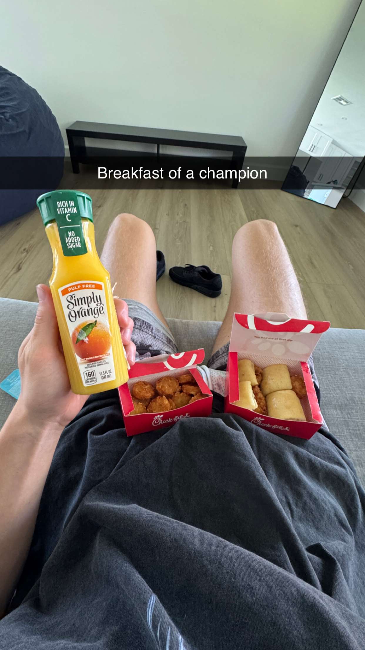 jacobxday snapchat image archive image