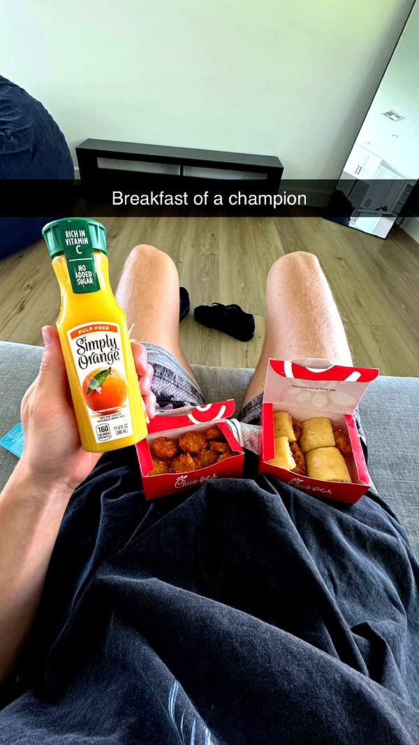 jacobxday image ~ Altpins