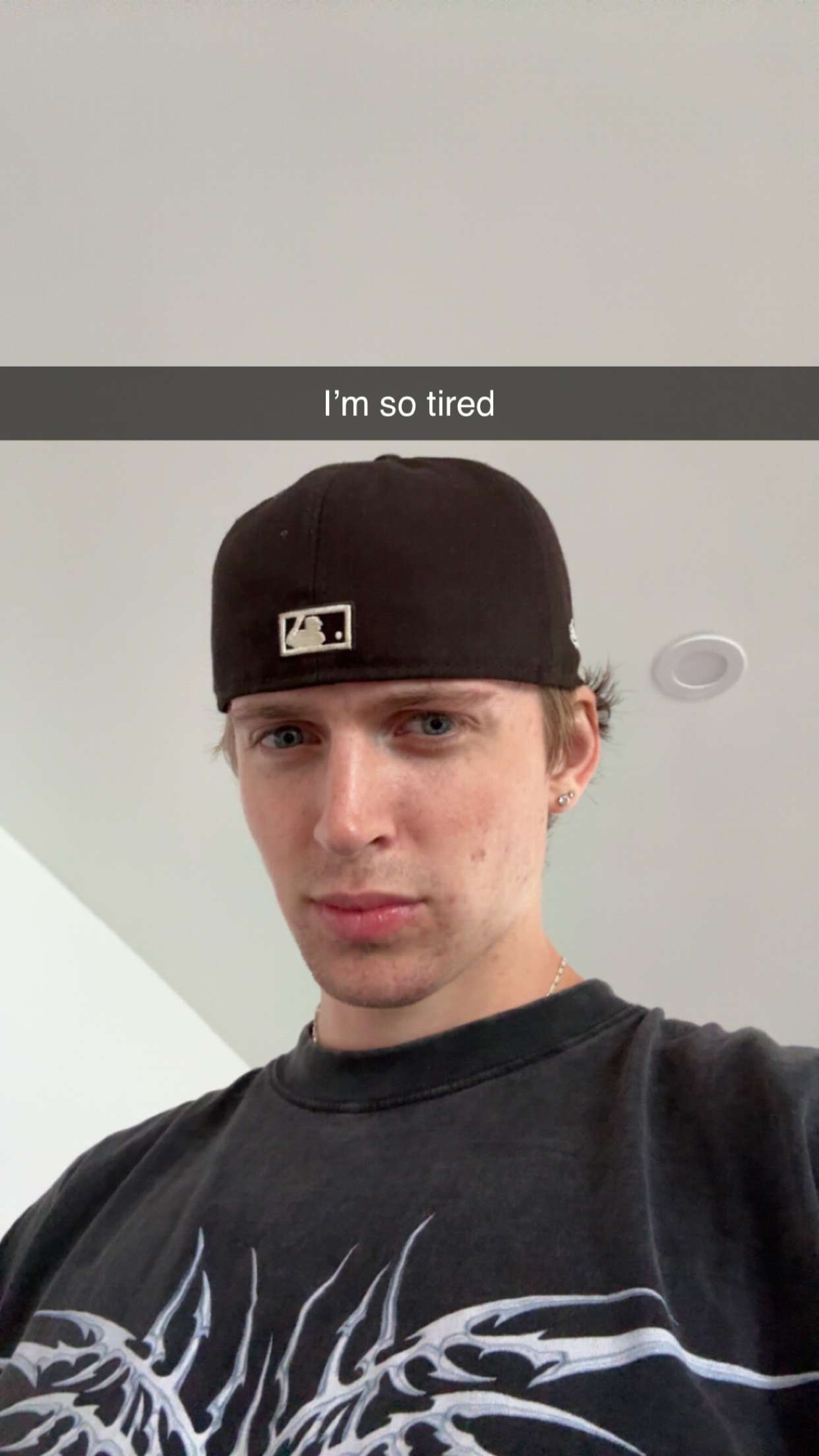 jacobxday snapchat image archive image