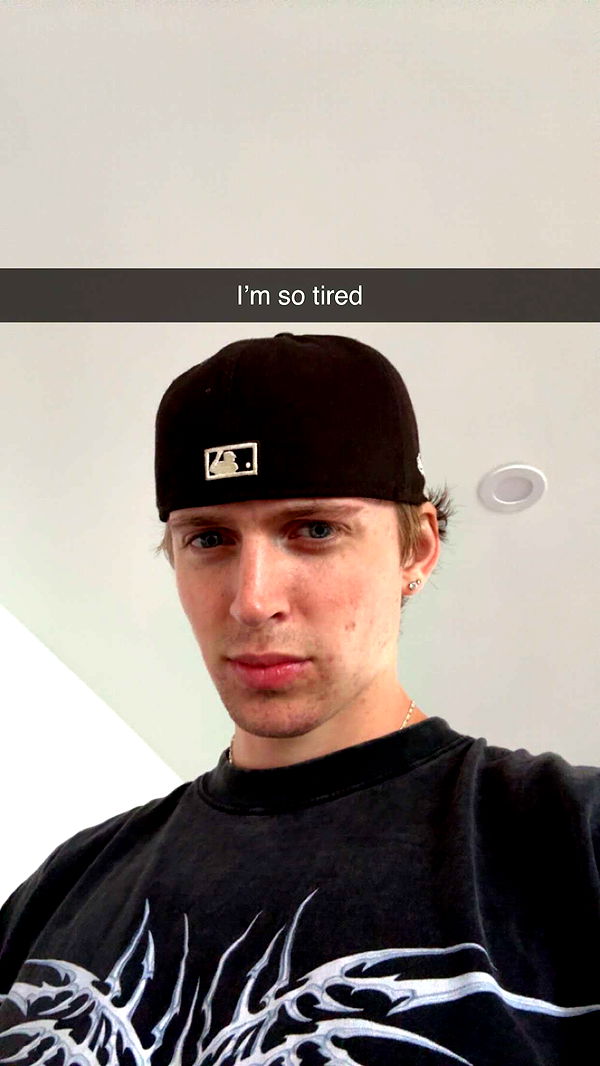 jacobxday image ~ Altpins