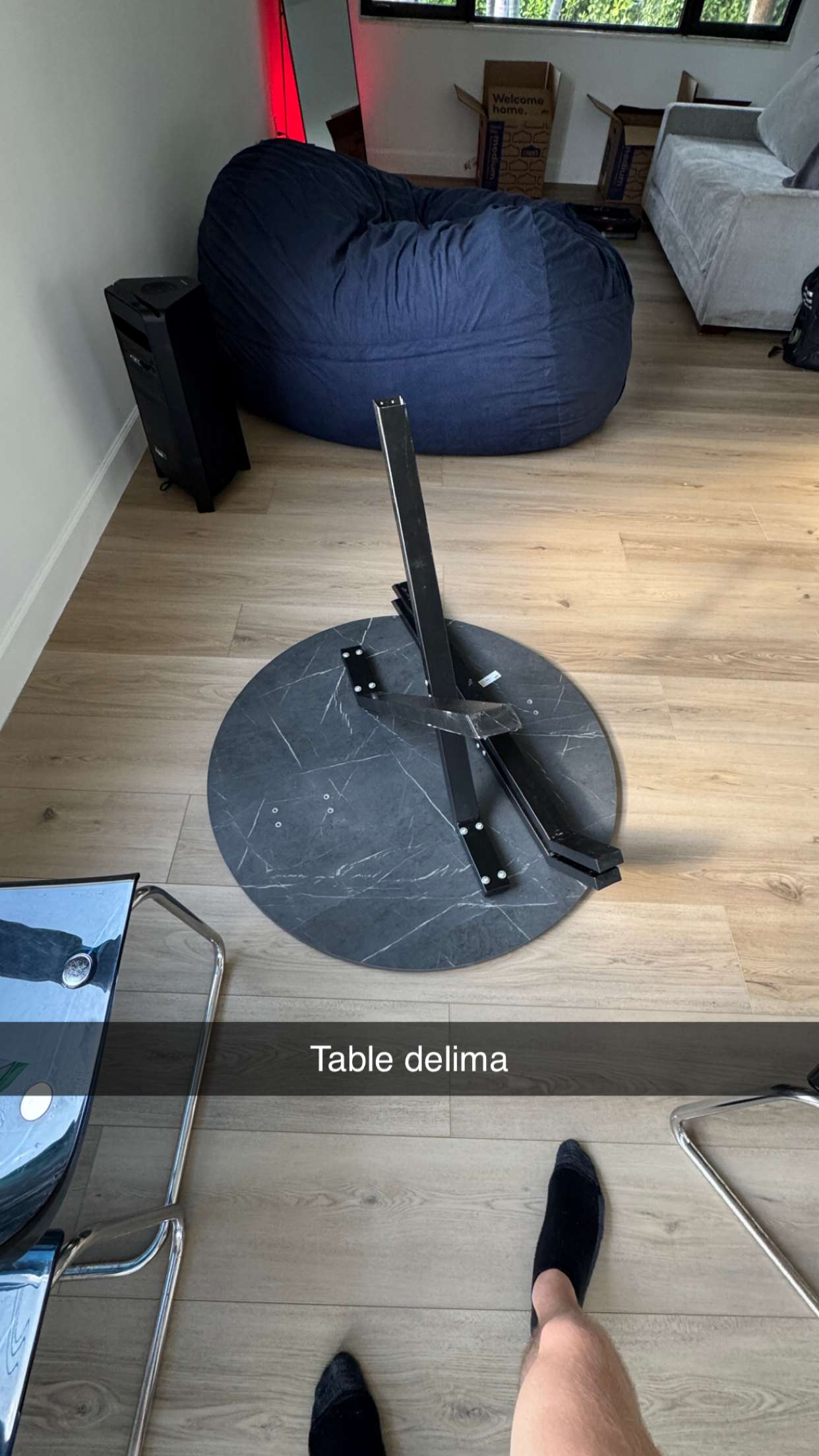 jacobxday snapchat image archive image