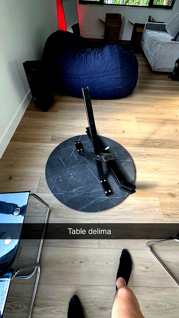 jacobxday image ~ Altpins