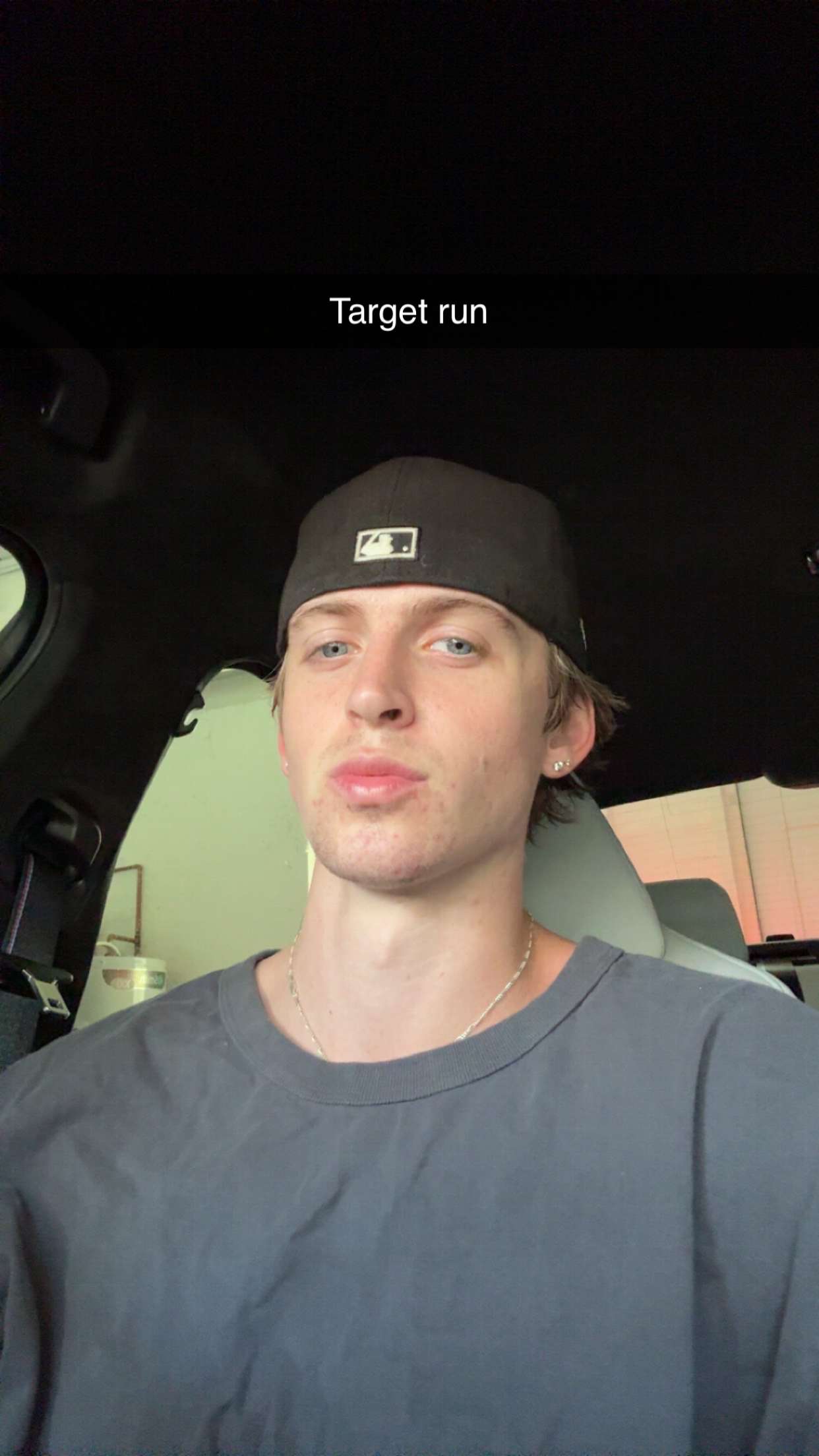 jacobxday snapchat image archive image