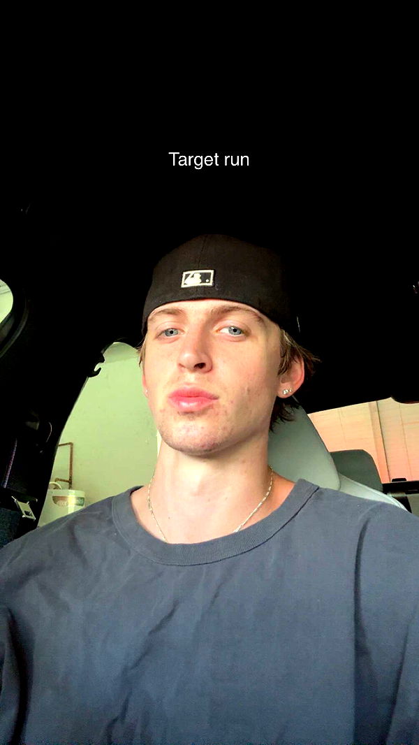 jacobxday image ~ Altpins