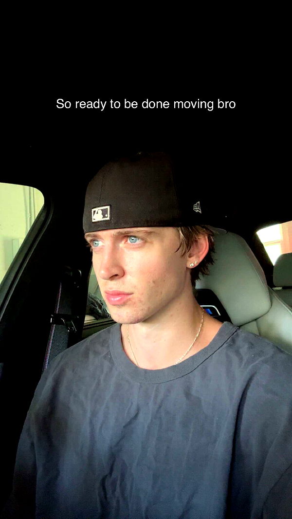 jacobxday image ~ Altpins