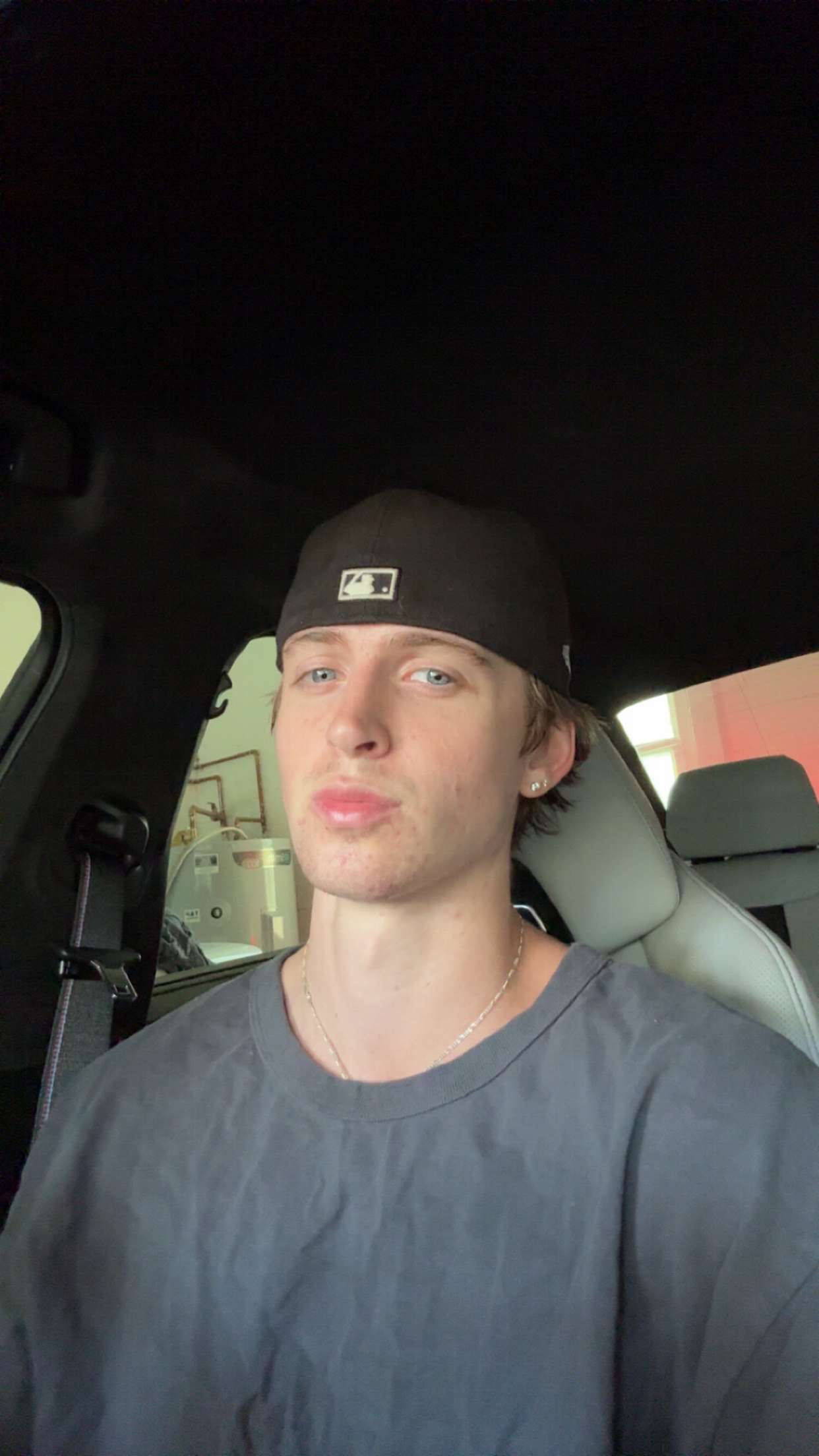 jacobxday snapchat image archive image