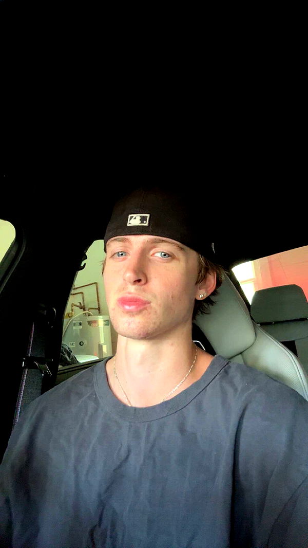 jacobxday image ~ Altpins