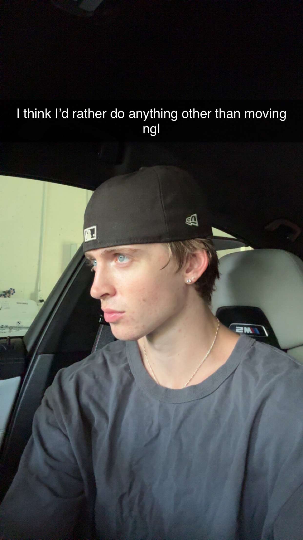 jacobxday snapchat image archive image