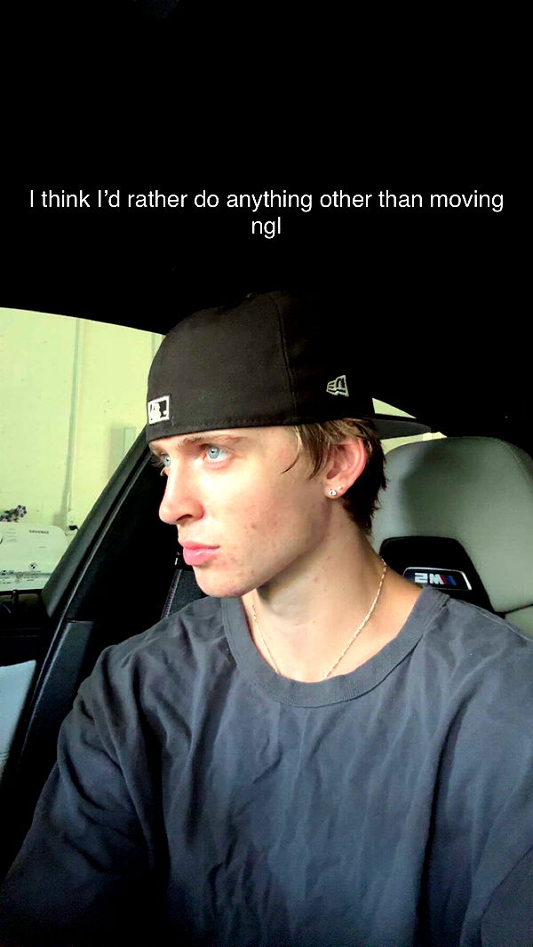 jacobxday image ~ Altpins