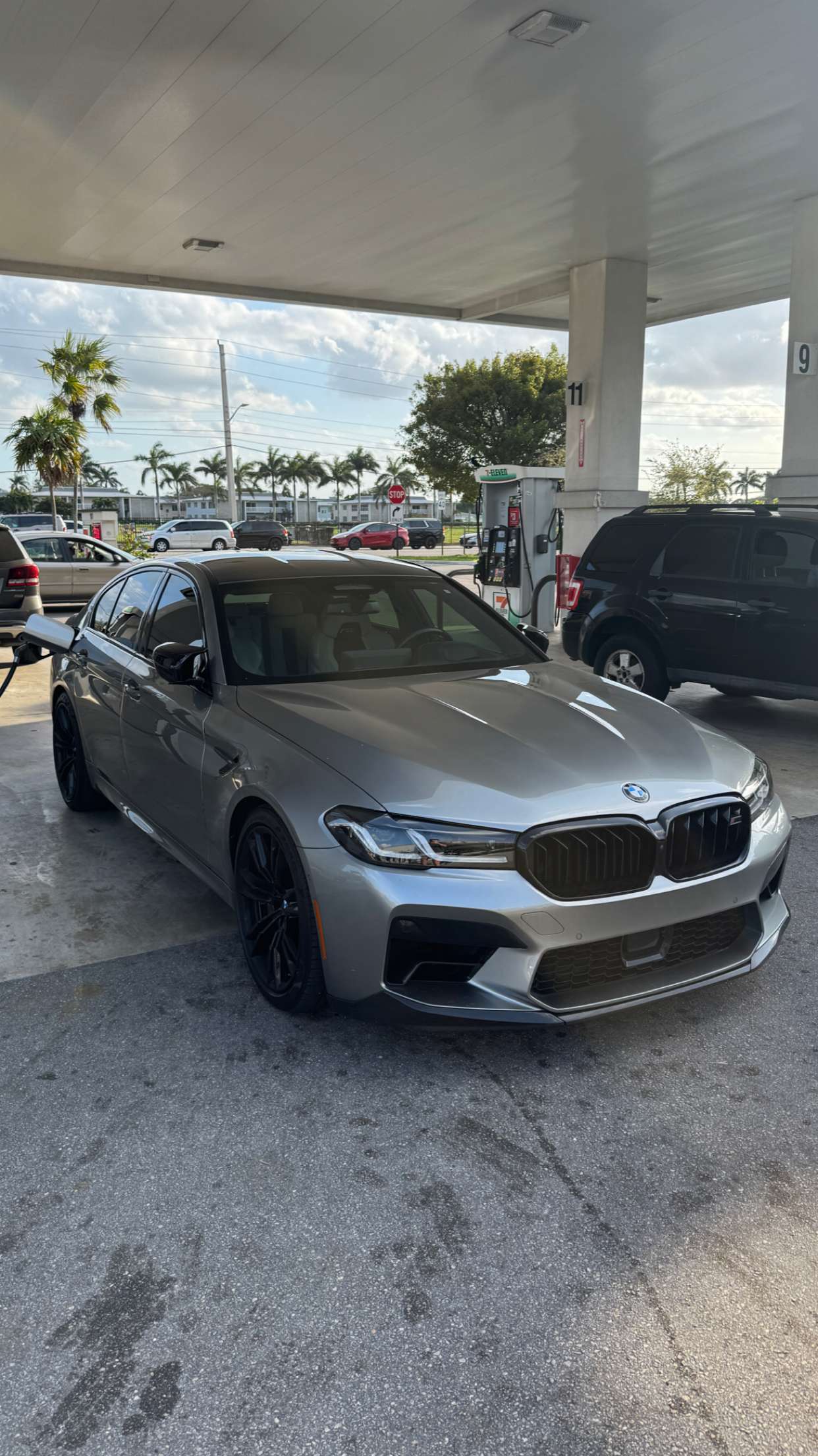 jacobxday snapchat image archive image